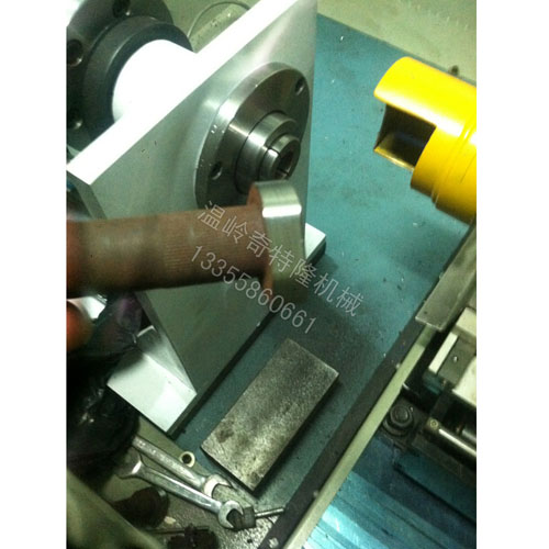 http://www.vdvvtv.cn/images/product/100_1642223273845079.jpg