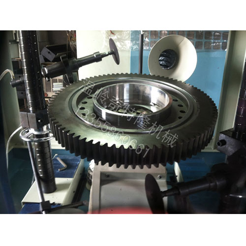 http://www.vdvvtv.cn/images/product/101_1642223394920972.jpg