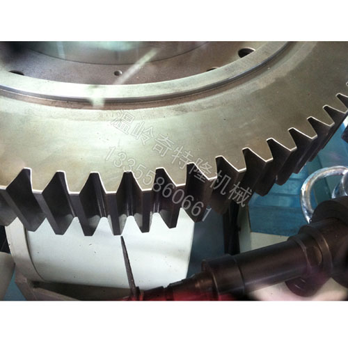 http://www.vdvvtv.cn/images/product/102_1642223567781205.jpg