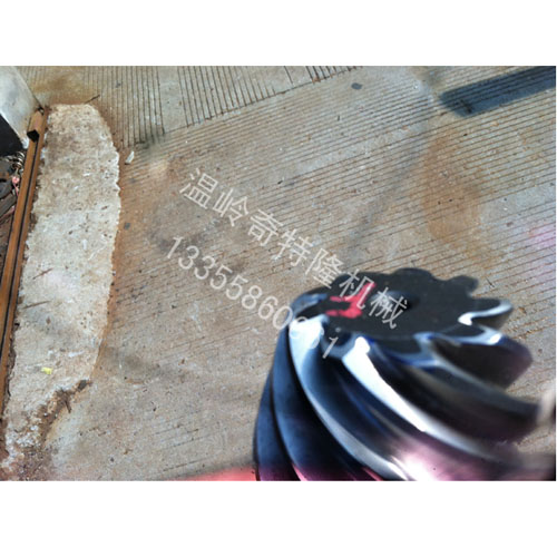 http://www.vdvvtv.cn/images/product/103_1642223666332028.jpg