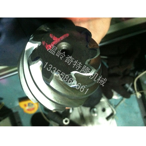 http://www.vdvvtv.cn/images/product/105_1642223801969568.jpg