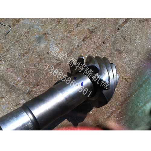http://www.vdvvtv.cn/images/product/106_1642223865079063.jpg