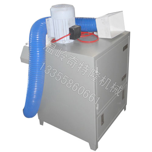 http://www.vdvvtv.cn/images/product/108_1642224158521852.jpg