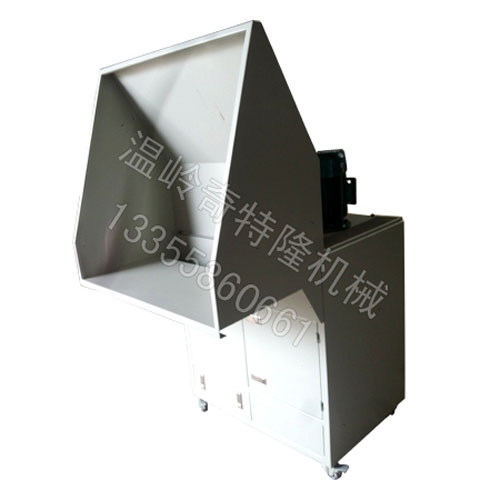 http://www.vdvvtv.cn/images/product/114_1642225686378016.jpg