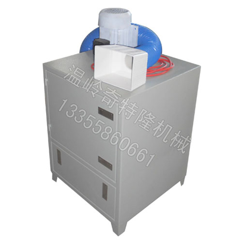 http://www.vdvvtv.cn/images/product/116_1642226235058434.jpg