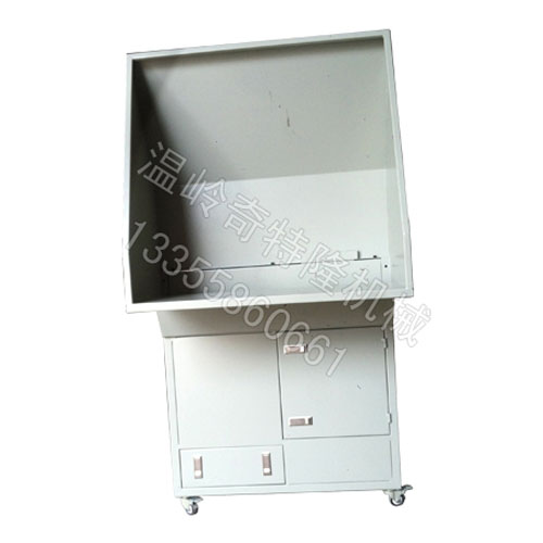 http://www.vdvvtv.cn/images/product/118_1642226469933003.jpg