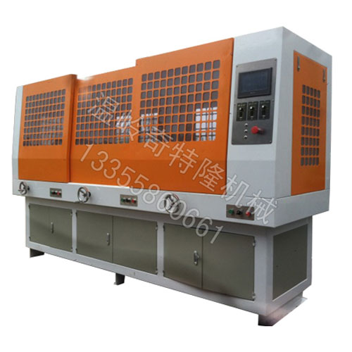 http://www.vdvvtv.cn/images/product/121_1642226804582048.jpg
