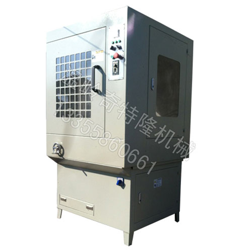http://www.vdvvtv.cn/images/product/122_1642226997788793.jpg