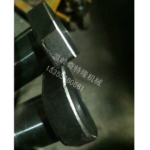 http://www.vdvvtv.cn/images/product/123_1642227081893133.jpg