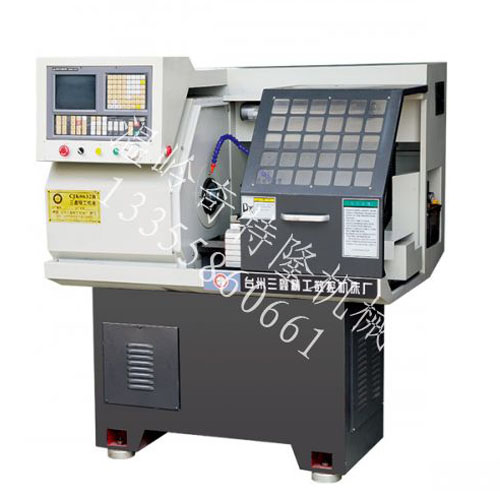 http://www.vdvvtv.cn/images/product/127_1642227757350076.jpg