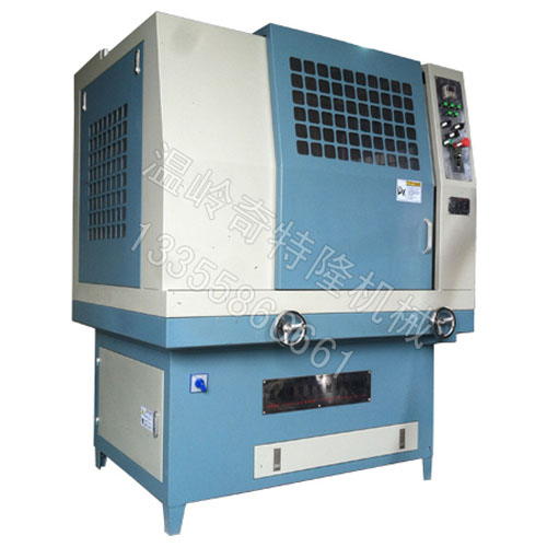 http://www.vdvvtv.cn/images/product/140_1642229880033401.jpg