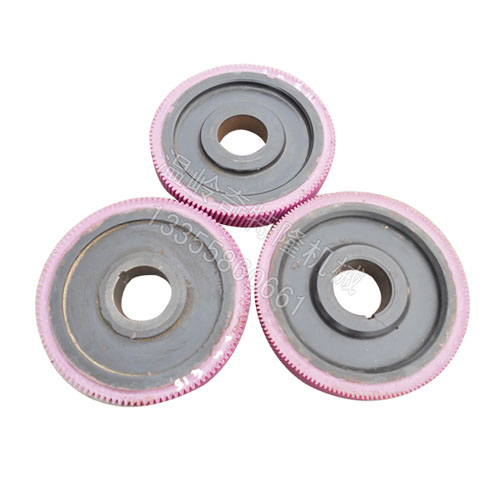 http://www.vdvvtv.cn/images/product/145_1642230450182789.jpg