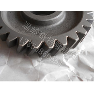http://www.vdvvtv.cn/images/product/146_1642230518963039.jpg