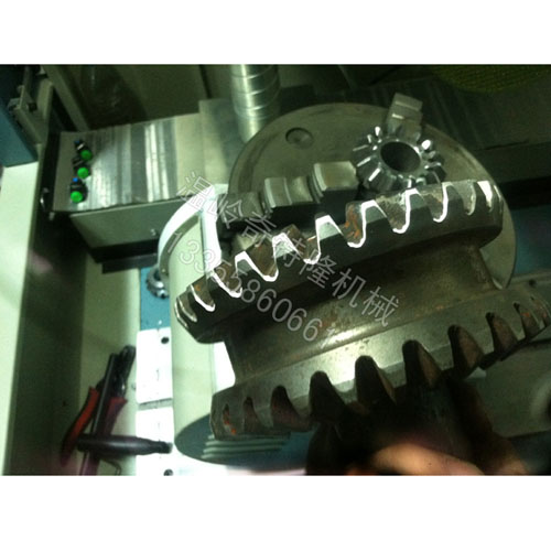 http://www.vdvvtv.cn/images/product/148_1642231976575820.jpg