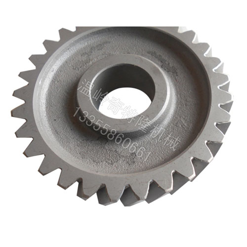 http://www.vdvvtv.cn/images/product/156_1642232674557013.jpg
