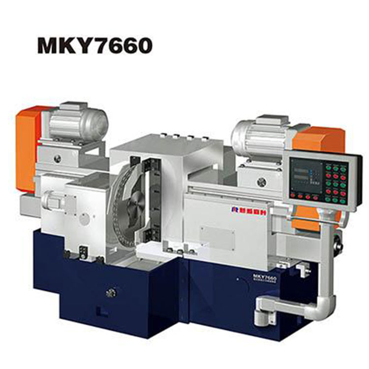 http://www.vdvvtv.cn/images/product/157_1642232762062543.jpg