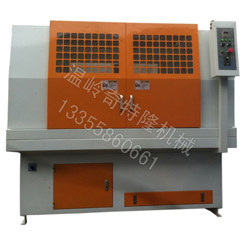http://www.vdvvtv.cn/images/product/165_1642233477142751.jpg
