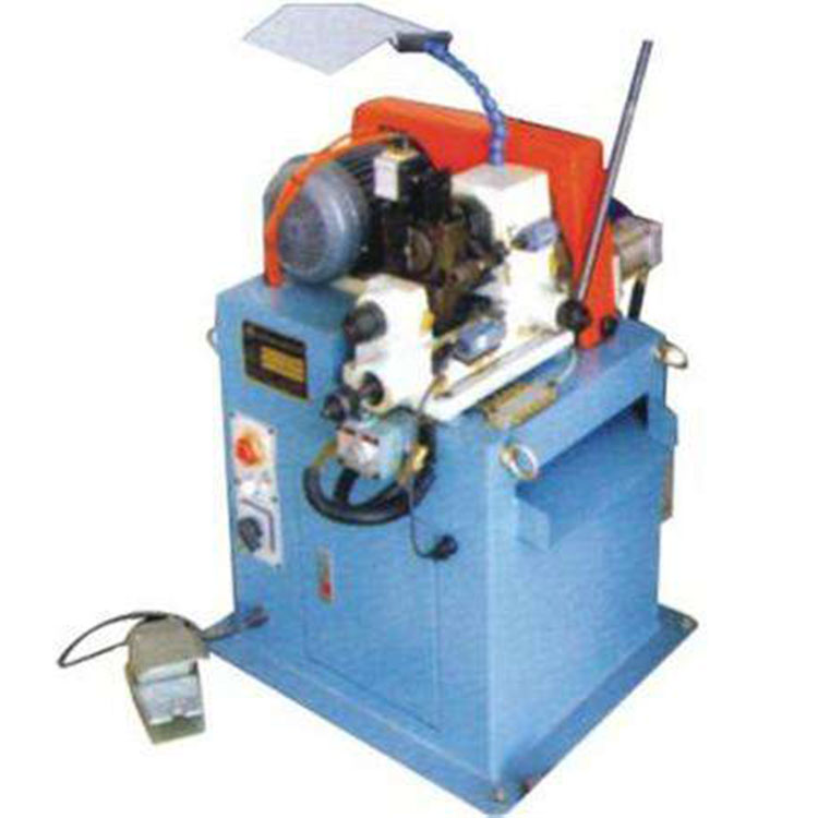 http://www.vdvvtv.cn/images/product/168_1642233735799510.jpg