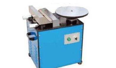 http://www.vdvvtv.cn/images/product/171_1642233993340050.jpg