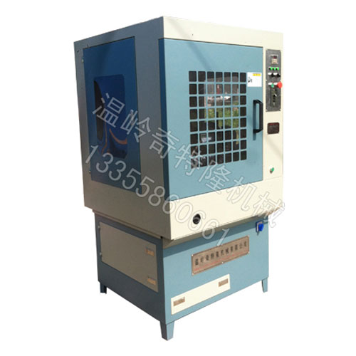 http://www.vdvvtv.cn/images/product/172_1642234087696505.jpg