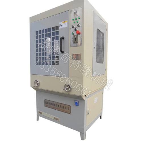 http://www.vdvvtv.cn/images/product/173_1642234162254992.jpg