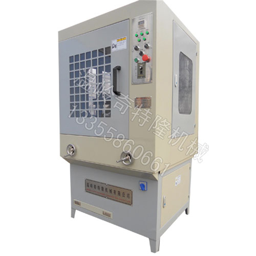 http://www.vdvvtv.cn/images/product/86_1642052008353779.jpg