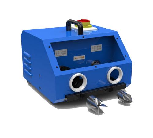 http://www.vdvvtv.cn/images/product/88_1642215984436621.jpg
