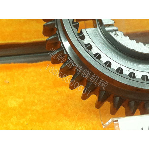 http://www.vdvvtv.cn/images/product/98_1642223116338006.jpg